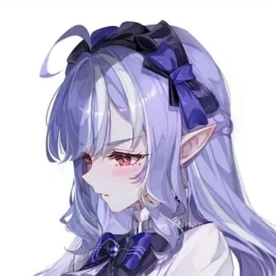 Thumbnail of Вивиан