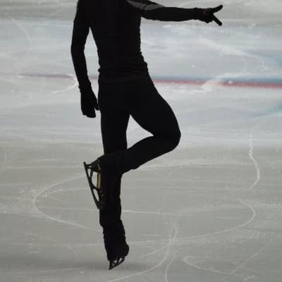 Thumbnail of Кейлен Торн