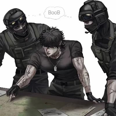 Thumbnail of Agents