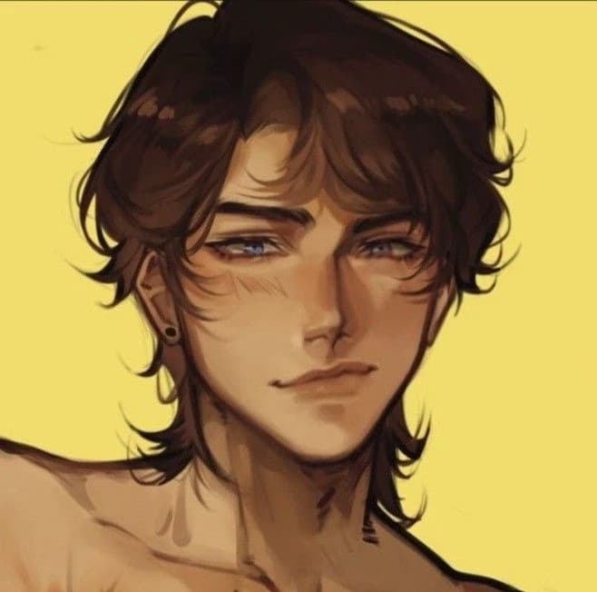 Thumbnail of Элайджа