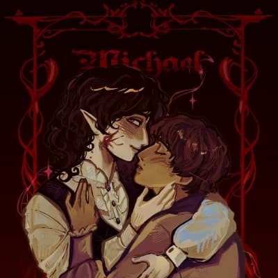 Thumbnail of по-вампийски