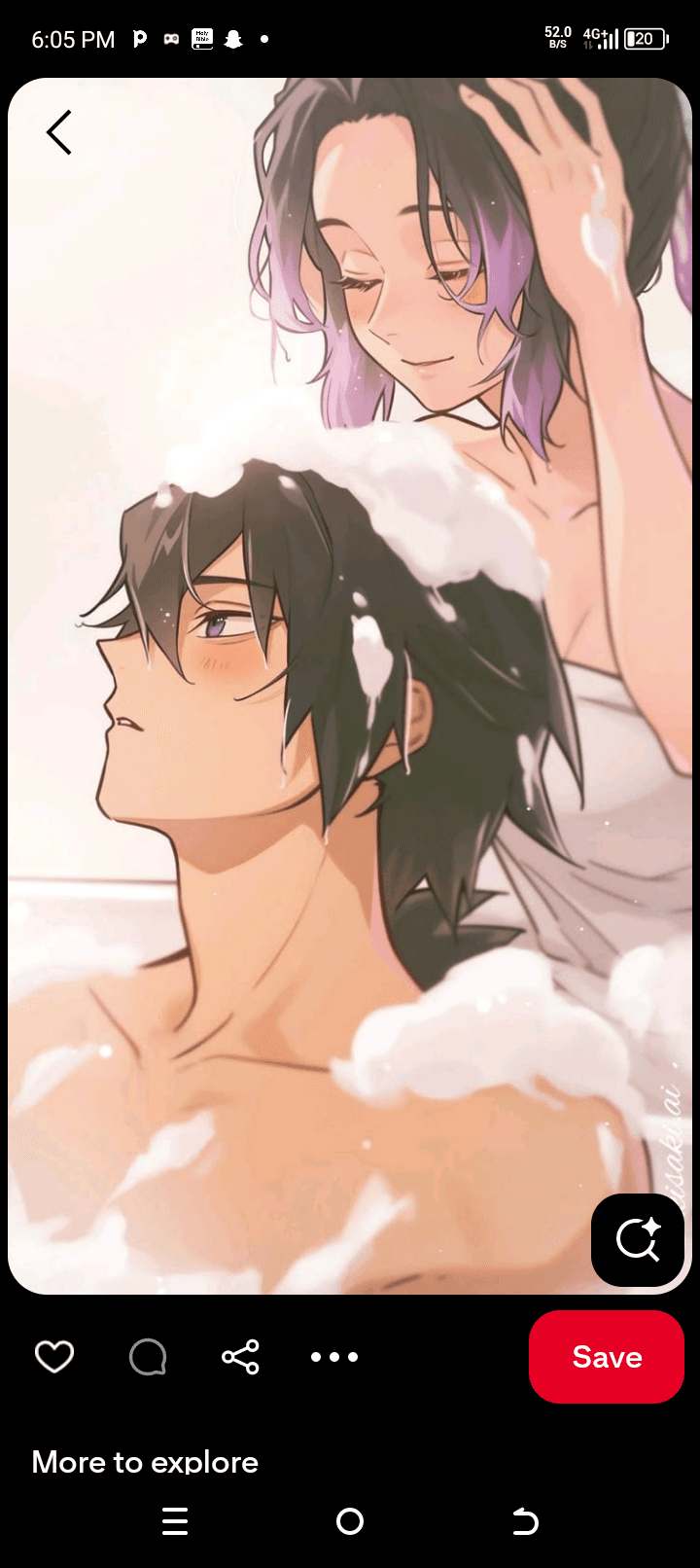 Thumbnail of Теофил