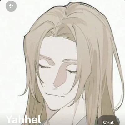 Thumbnail of Яхель