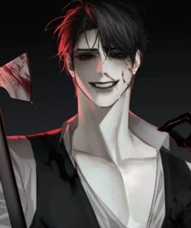 Thumbnail of Управление уровнями