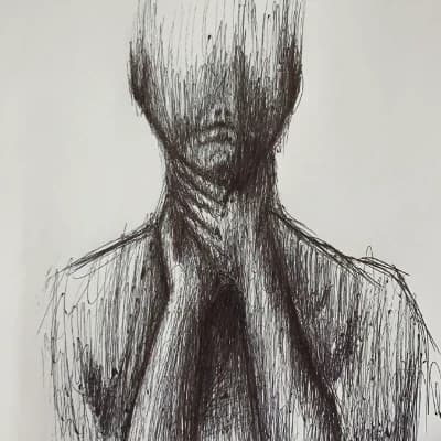 Thumbnail of Кайл