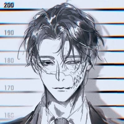 Thumbnail of Нейлон