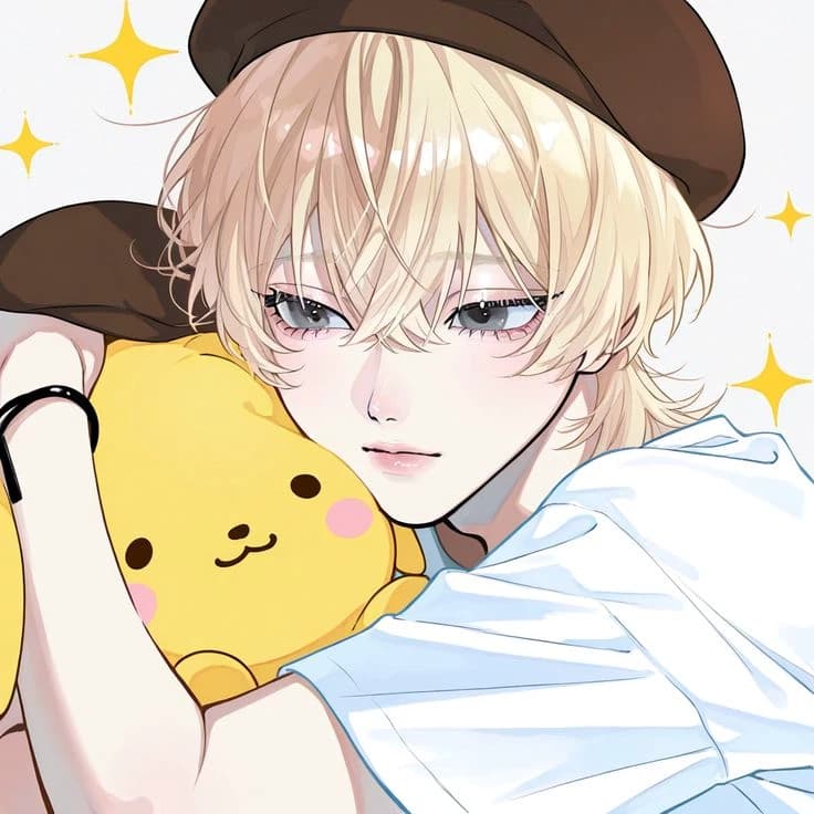 Thumbnail of Теодор.