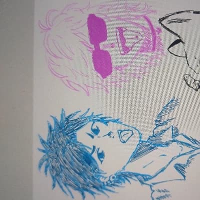 Thumbnail of Понивилл