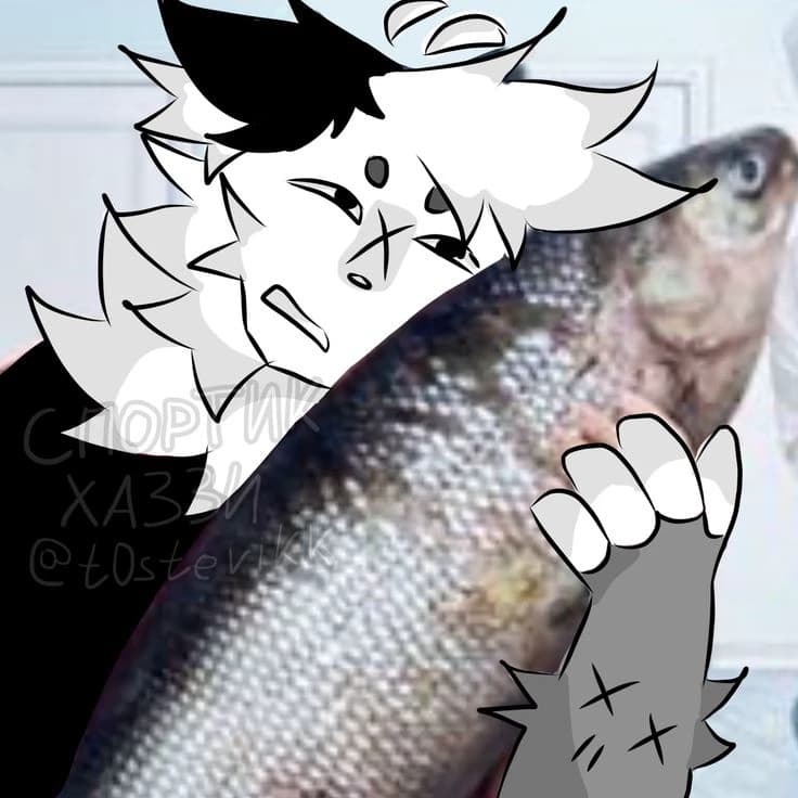 Thumbnail of Веселый парень