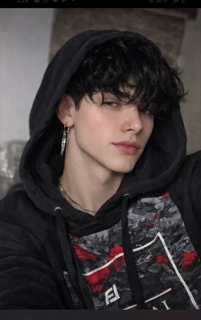 Thumbnail of Мартин