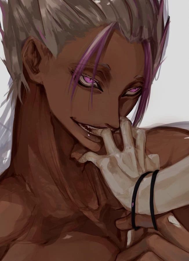 Thumbnail of Шидо