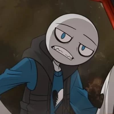 Thumbnail of Питер Данбар