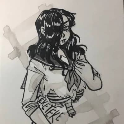 Thumbnail of Кнопка