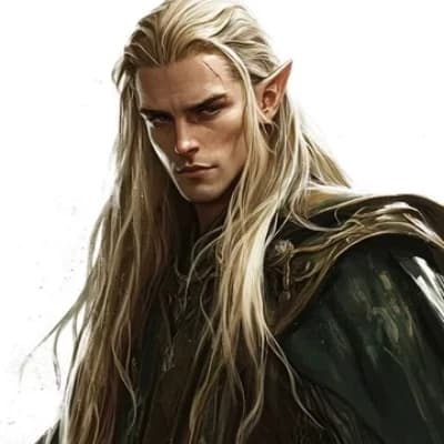 Thumbnail of Элиан Виспервинд
