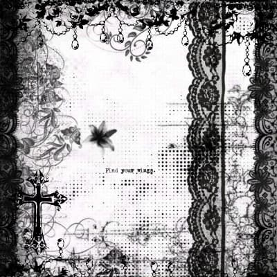 Thumbnail of Тоя Тодороки (Даби)