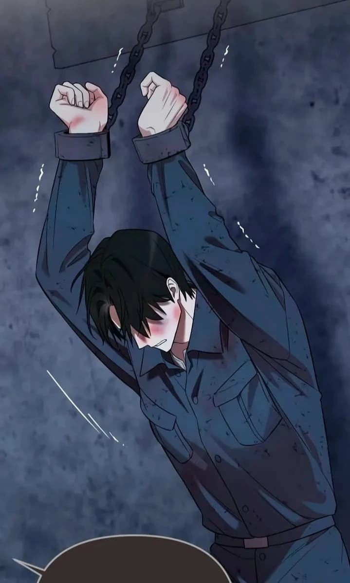 Thumbnail of Вечеринка