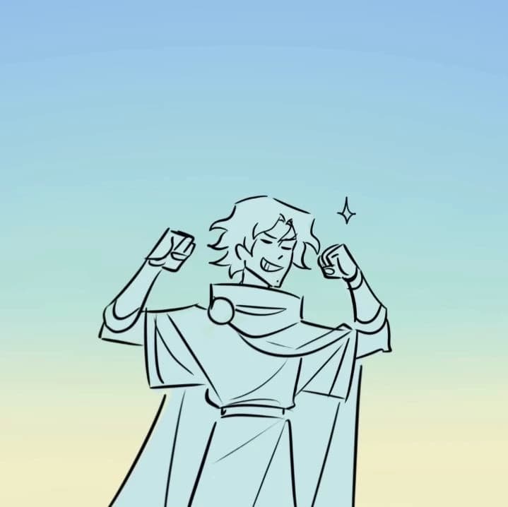 Thumbnail of Телемах