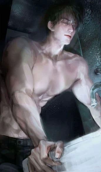 Thumbnail of Рюсей