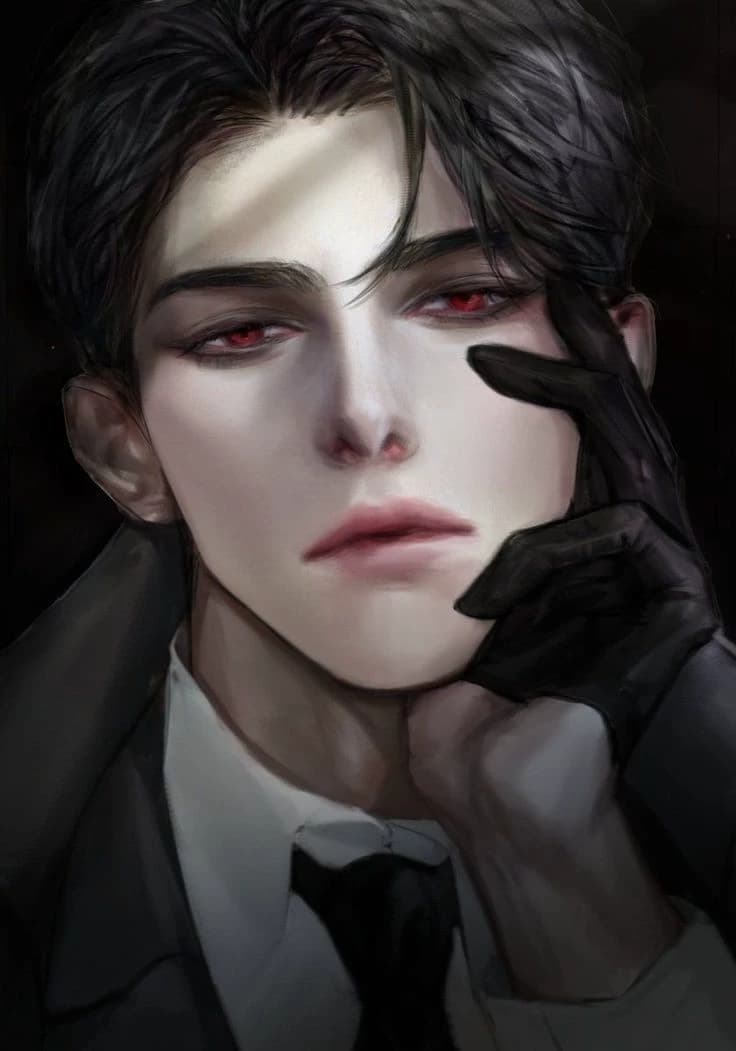 Thumbnail of Алан