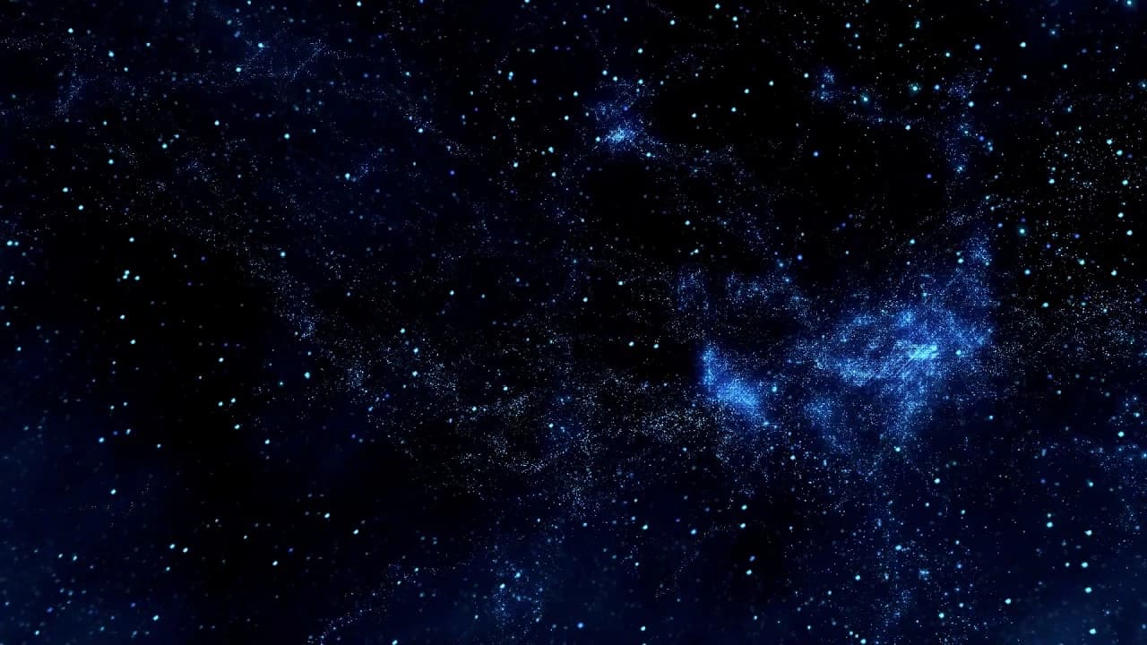 Thumbnail of Лира Медоулайт