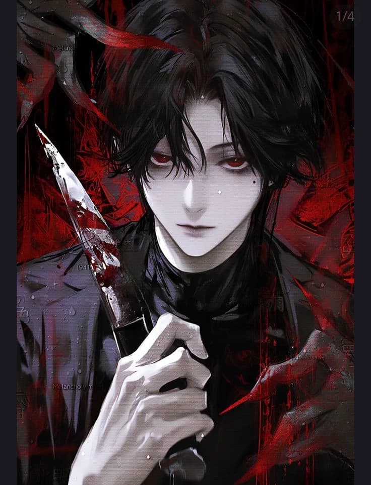 Thumbnail of Лайто