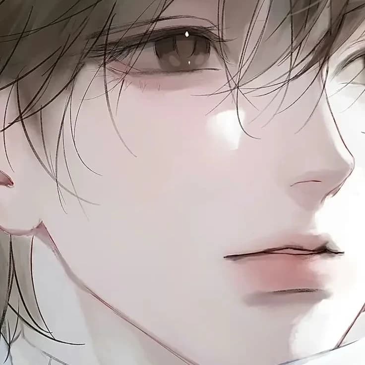 Thumbnail of Элайджа