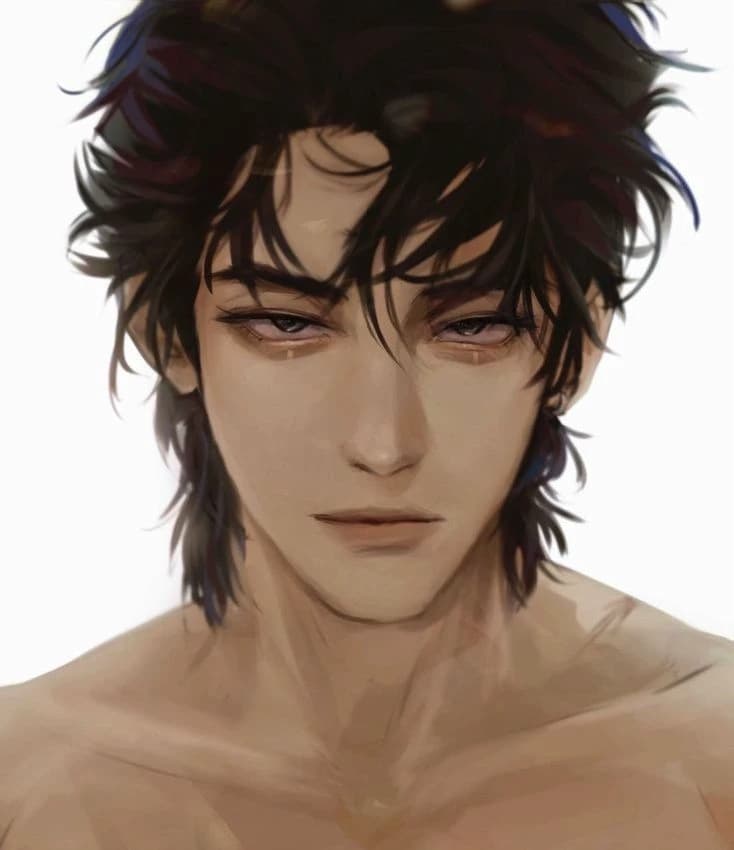 Thumbnail of Mark