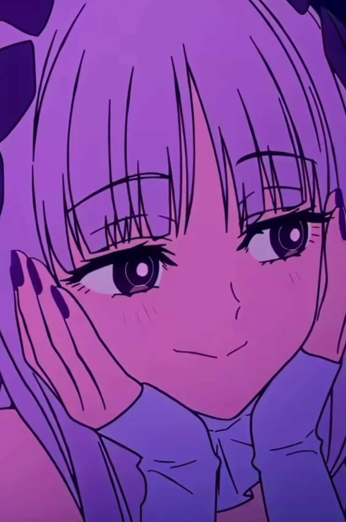 Thumbnail of Для него