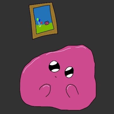 Thumbnail of Маллоу