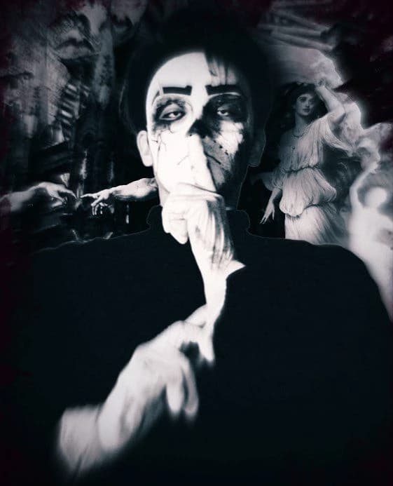 Thumbnail of КЛАССИФИЦИРОВАЛ ЕГО