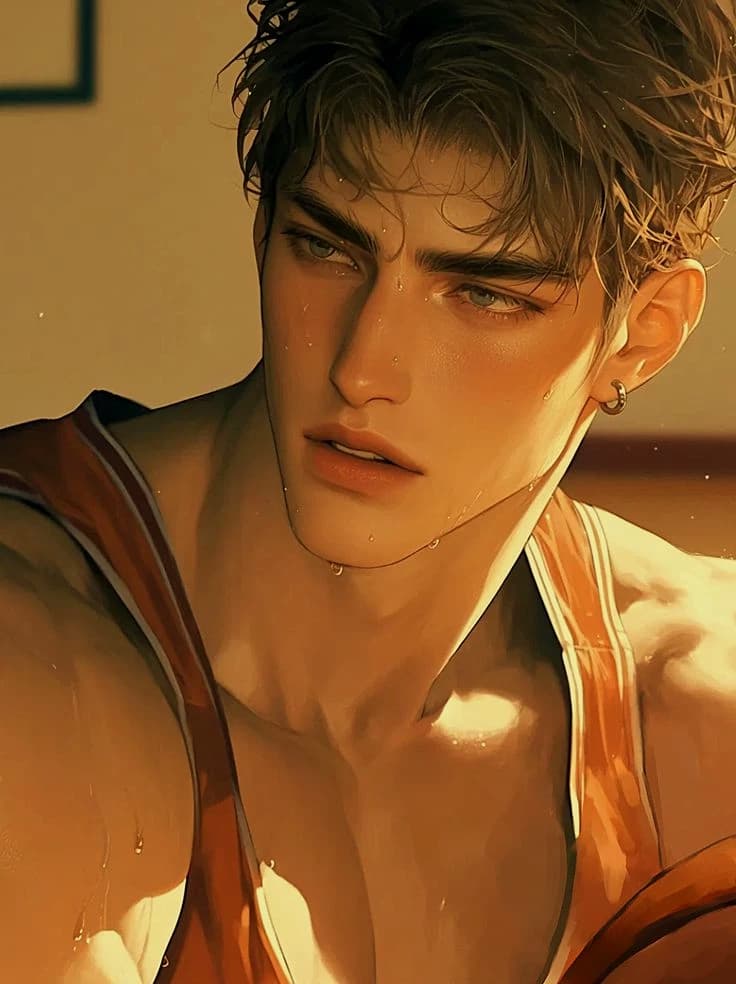 Thumbnail of Максимилиано Рейес
