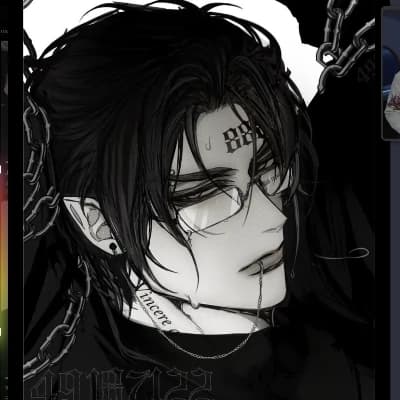 Thumbnail of Daxar BL