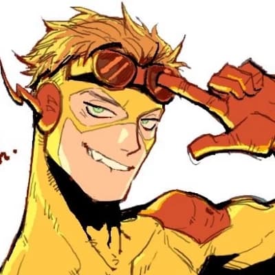 Thumbnail of Уолли Уэст