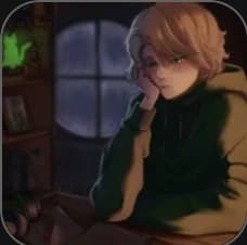 Thumbnail of Ллойд Монтгомери Гармадон