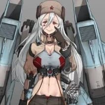 Thumbnail of Су-30, командир Су