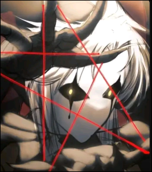 Thumbnail of Class 1-A meets Class 0-Z