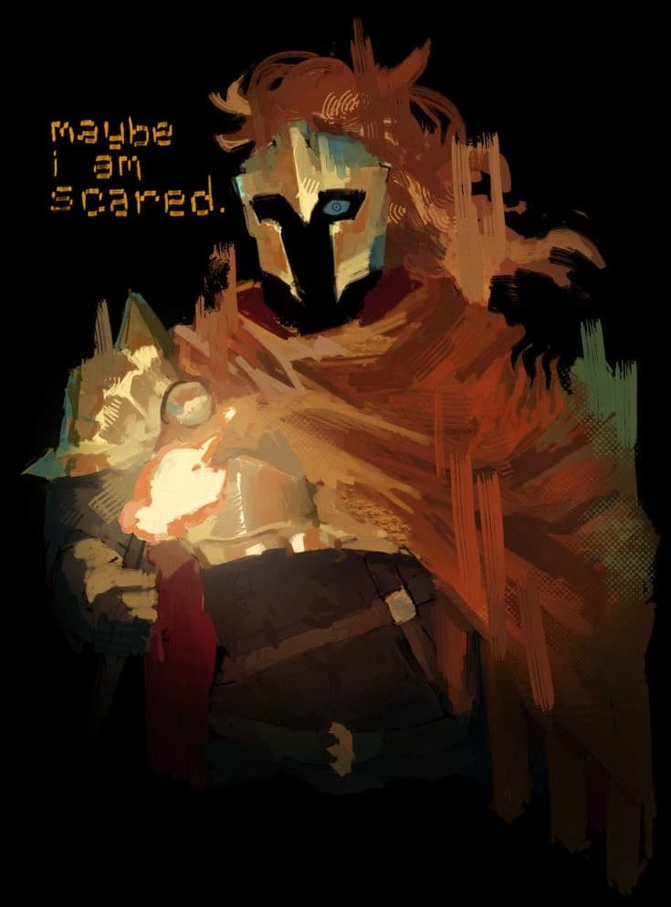 Thumbnail of D3RLORD3