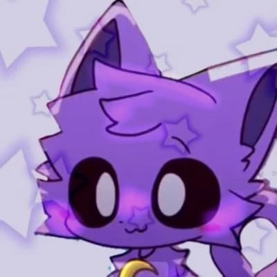 Thumbnail of CatNap
