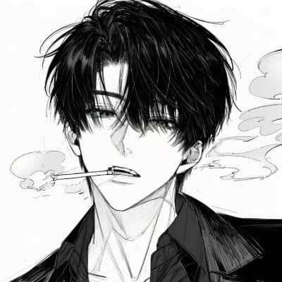 Thumbnail of Рё