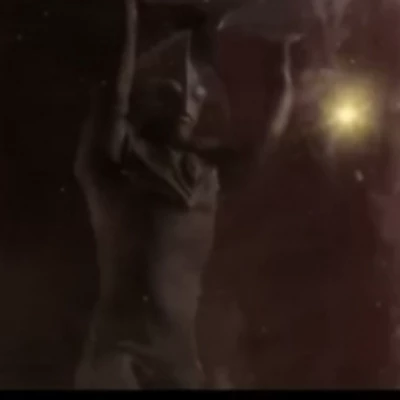 Thumbnail of Вот

и всё