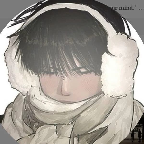Thumbnail of 🧸Блум🧸
