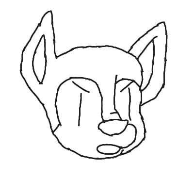 Thumbnail of Бутч
