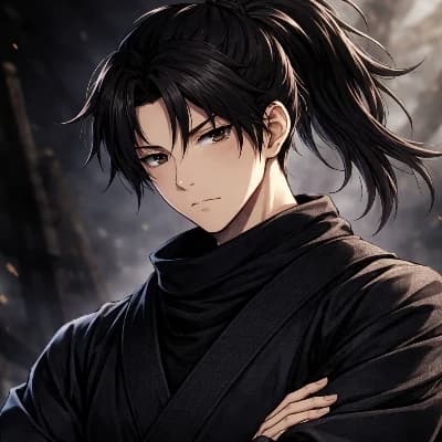 Thumbnail of Кагехиро