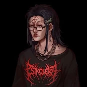 Thumbnail of Кайто Роча