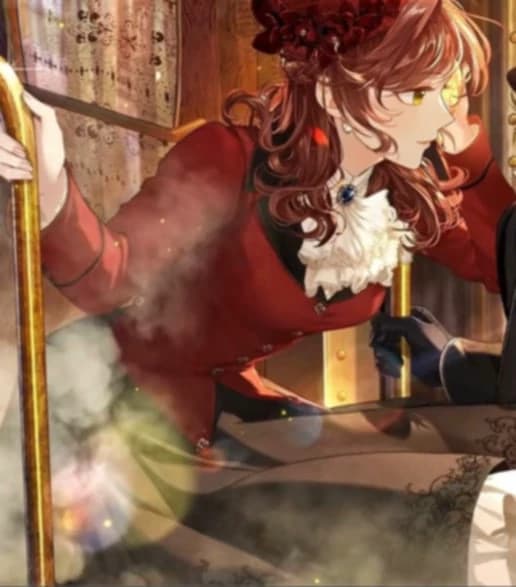 Thumbnail of The Murder Mystery of Brooklyn 