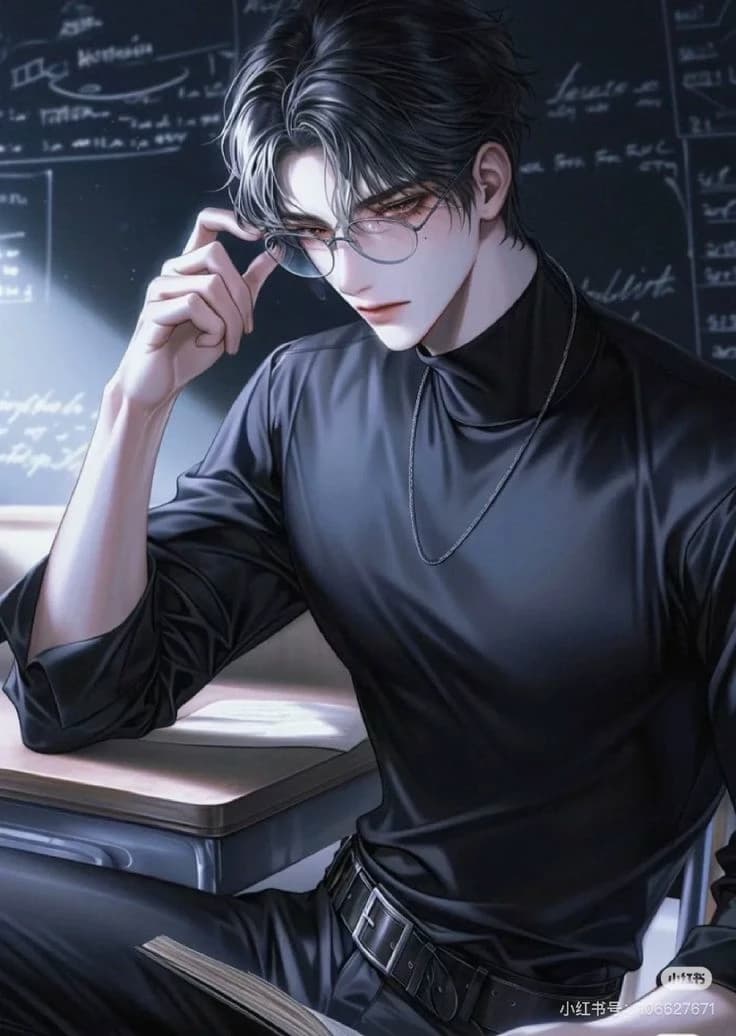 Thumbnail of Люсьен Харрисон