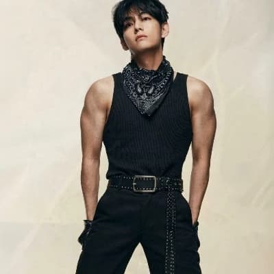 Thumbnail of Kim Your Sexy Step Brother