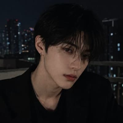 Thumbnail of Leo