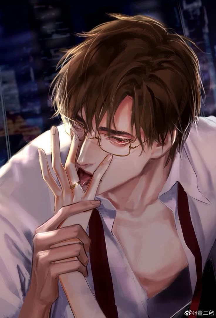 Thumbnail of Иван Белов