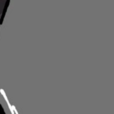 Thumbnail of Лаборатория